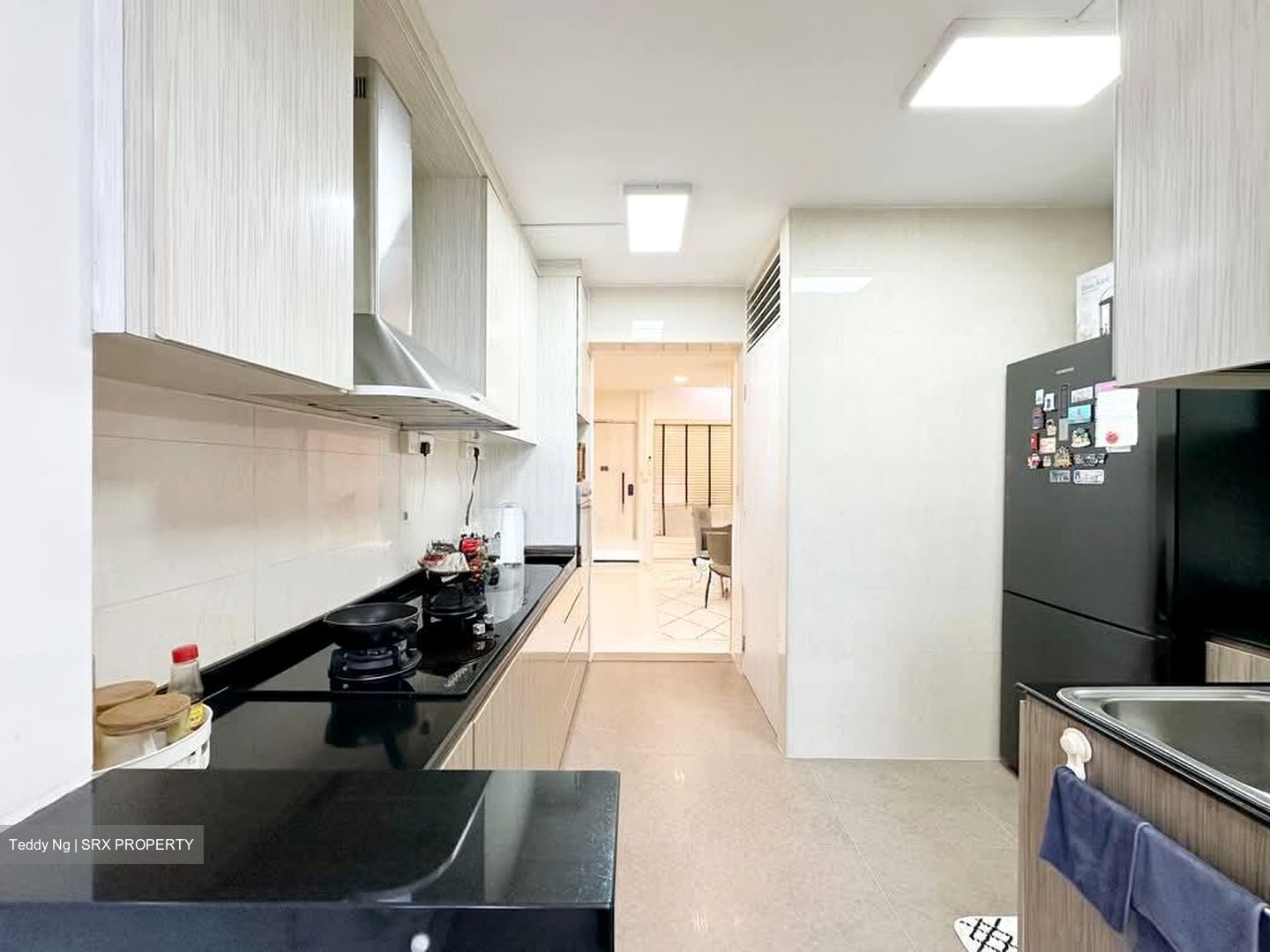 Blk 737 Woodlands Circle (Woodlands), HDB 4 Rooms #563959721